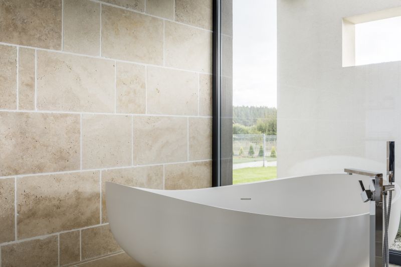 Bathtub Installation in Fairfield County, CT