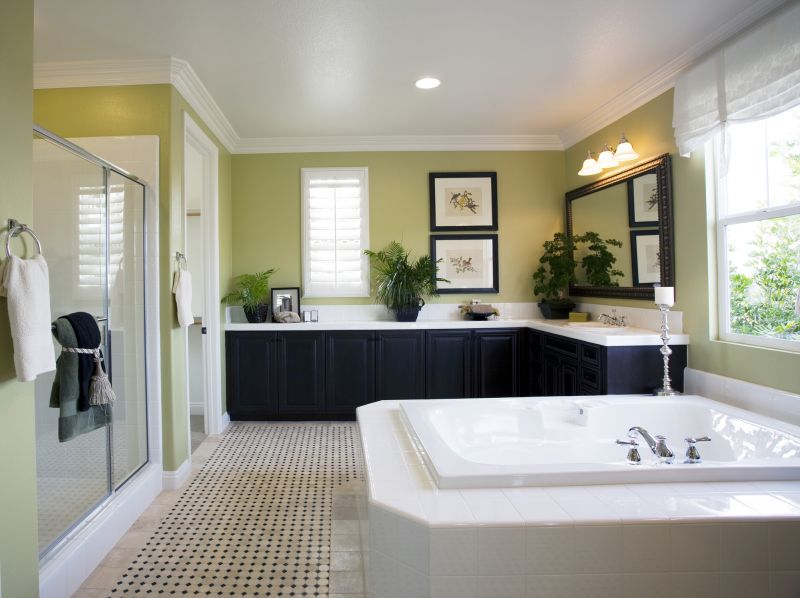 Bath Remodeling in Venice, FL