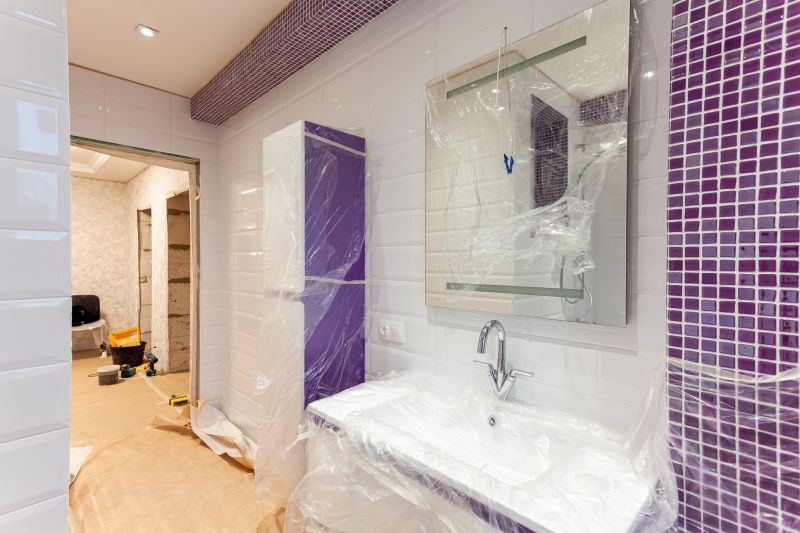 Bathroom Installation in Palm Coast, FL