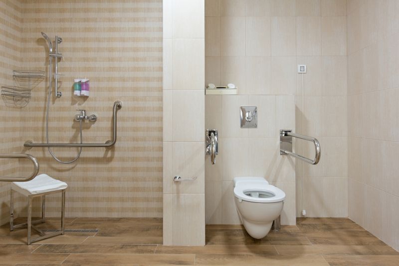 Bathroom Redesigning in Sarasota, FL