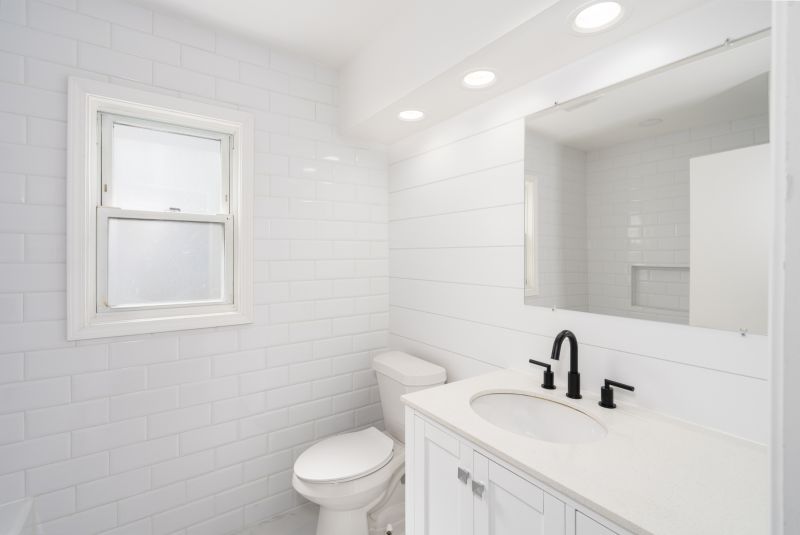 Bathroom Redesigning in Palm Coast, FL