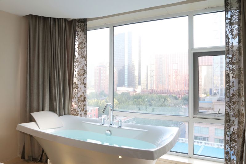 Bathtub Installation in Doylestown, PA