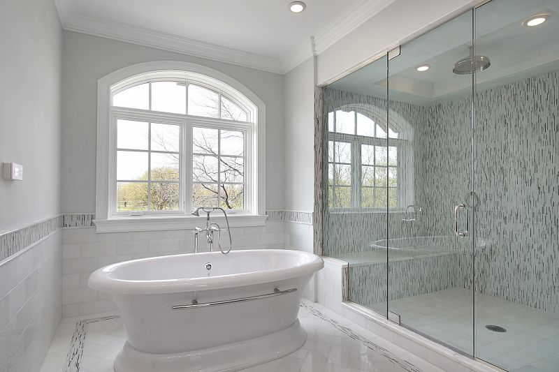 Bathtub Installation in Lancaster County, PA