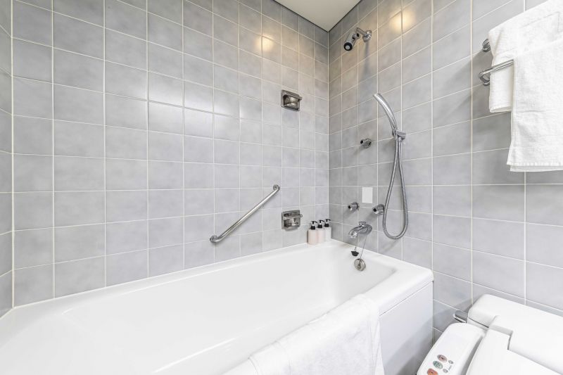 Bathtub Installation in Lancaster County, PA