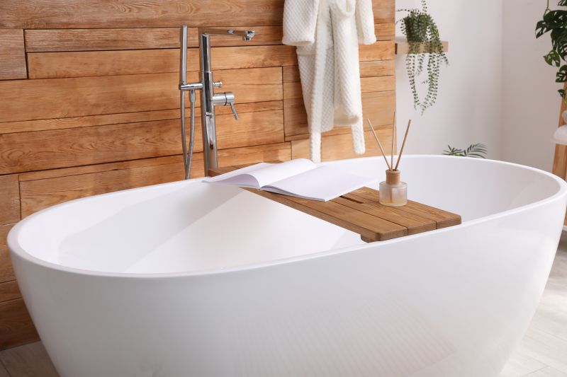 Bathtub Installation in Palm Coast, FL