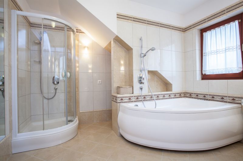 Bathtub Installation in Pottstown, PA