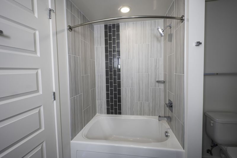 Bathtub Replacement in Fairfield County, CT