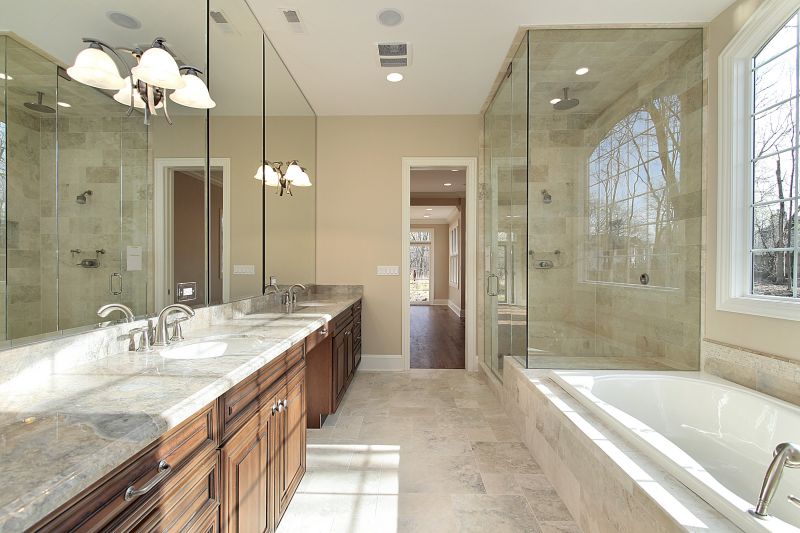 Bathtub Replacement in Palm Coast, FL